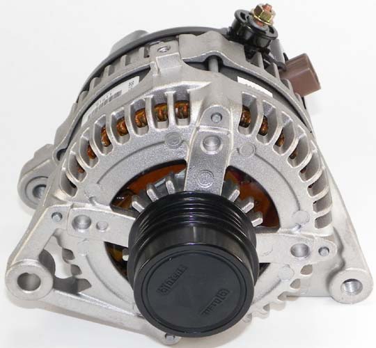 Lester 11516b
