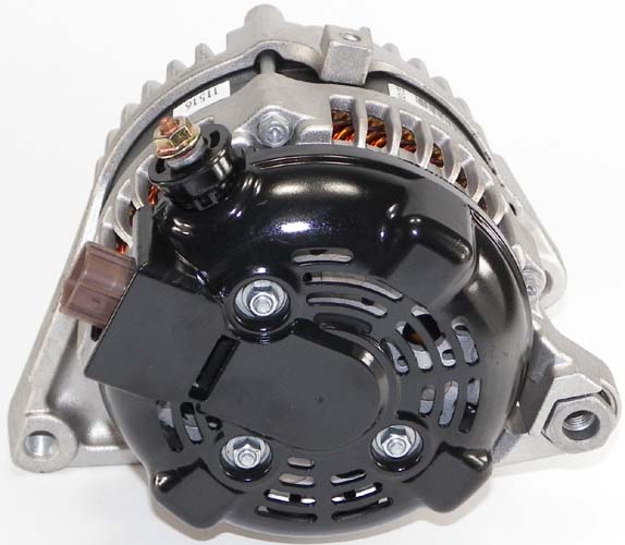 Lester 11516c