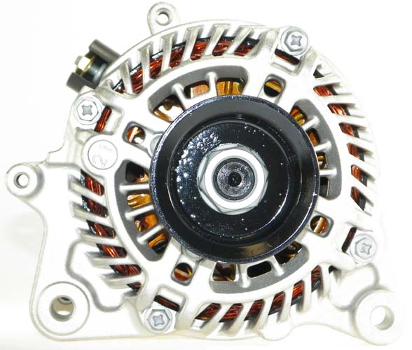 tucsonalternator Alternator Honda Civic 2014 1.8L 4 Cyl