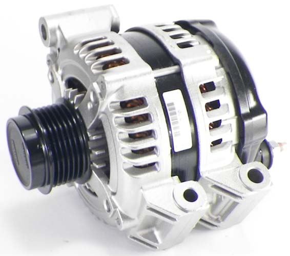 Lester 11570 
