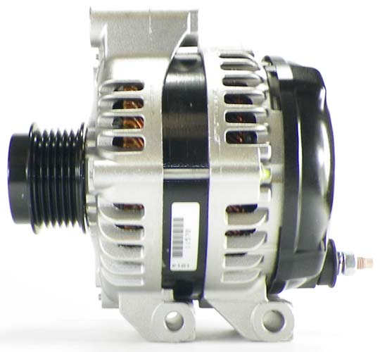 Lester 11570a