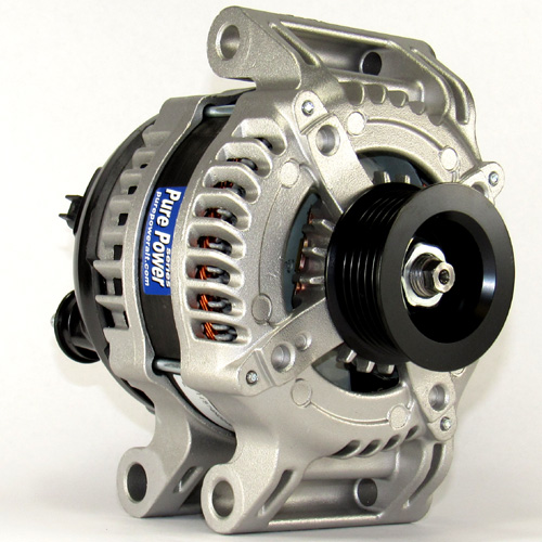Lester 11574ND240 