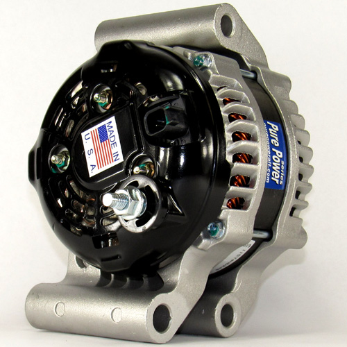 Lester 11574ND240a