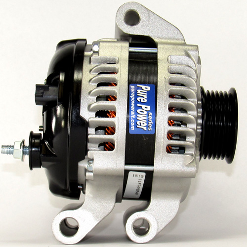 Lester 11574ND240b