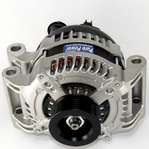 Lester 11574ND240c