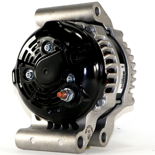 Lester 11574a