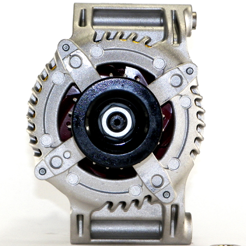 Lester 11574c