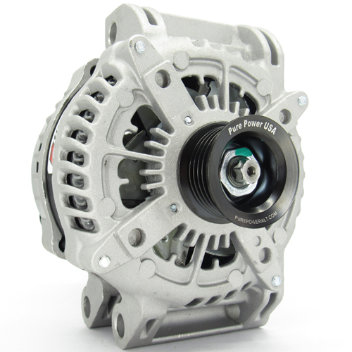 Lester 11576ND320 