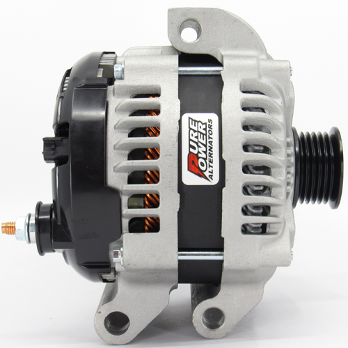 Lester 11576ND320a