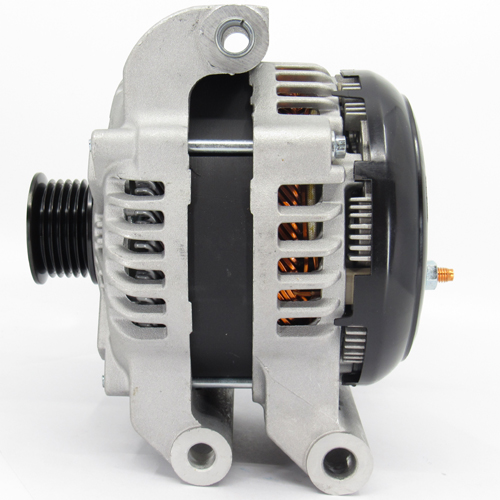 Lester 11576ND320c
