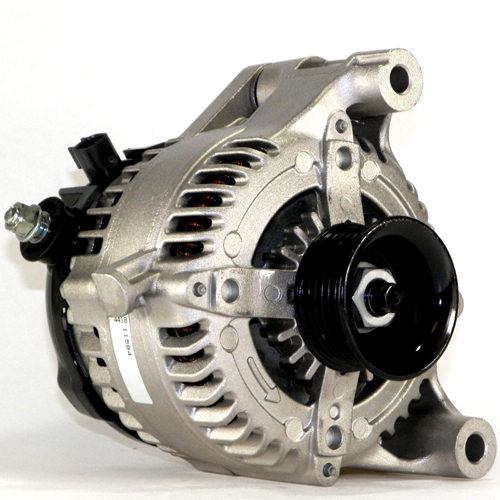 Lester 11584 