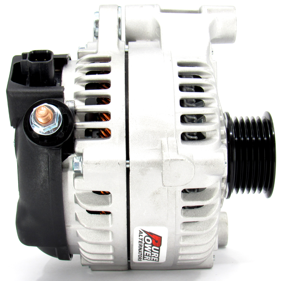 Lester 11584ND240a
