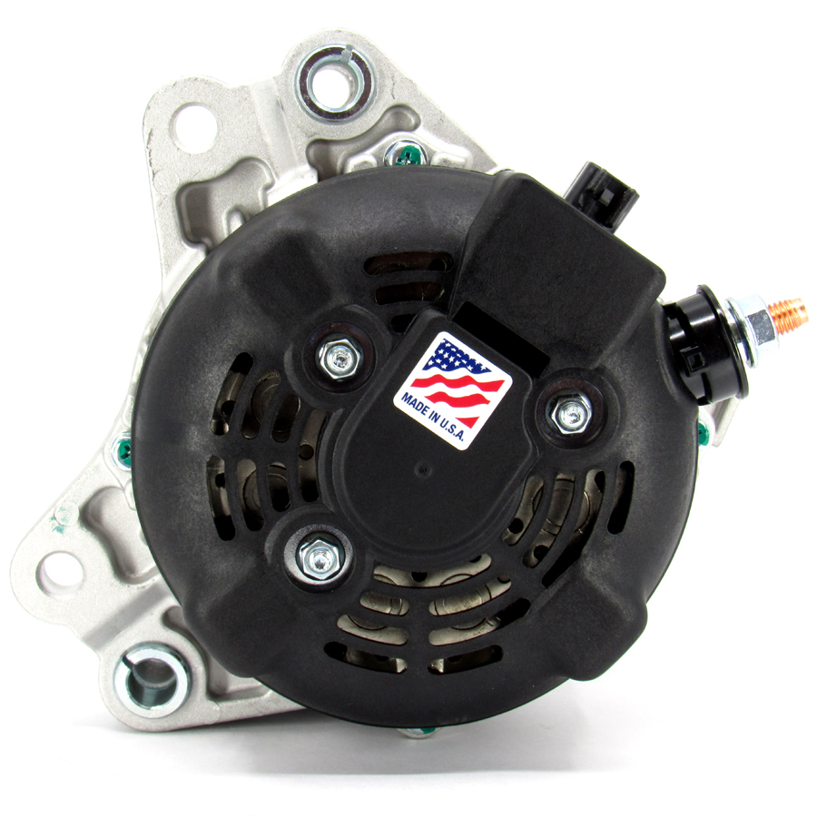 Lester 11584ND240b