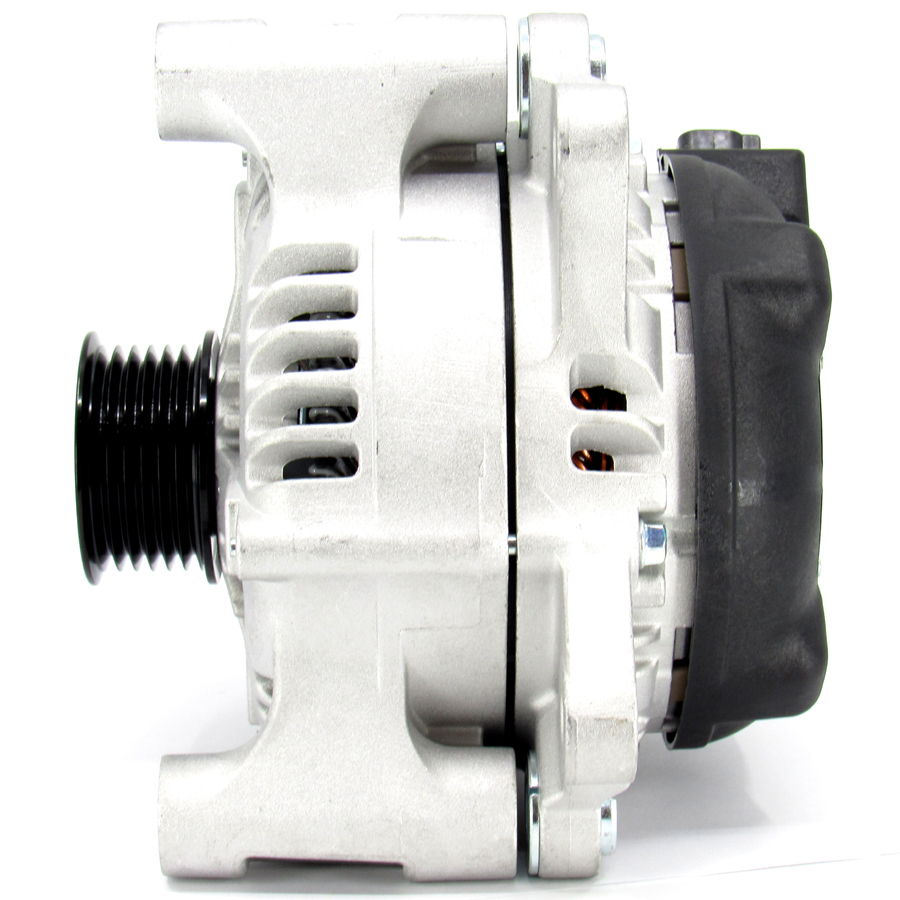 Lester 11584ND240c