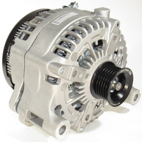 Lester 11584ND320 