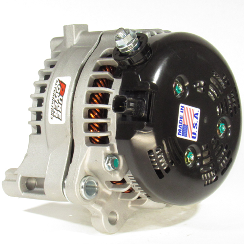 Lester 11584ND320a