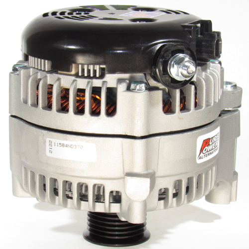 Lester 11584ND320b