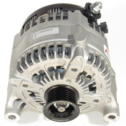 Lester 11584ND320(c)