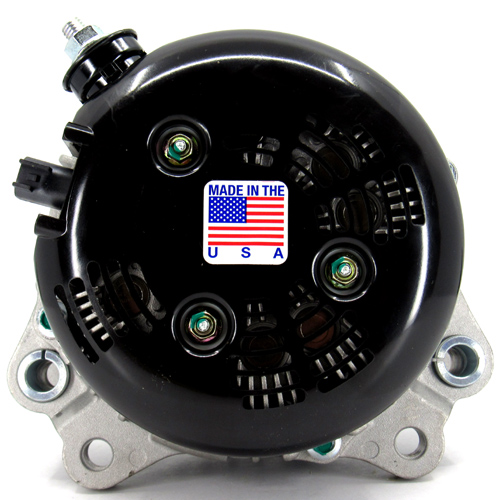 Lester 11584ND370b