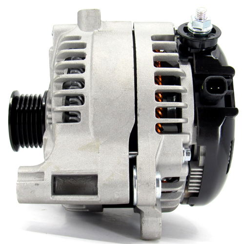 Lester 11584ND370c