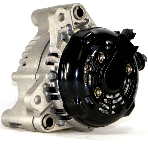 Lester 11584a