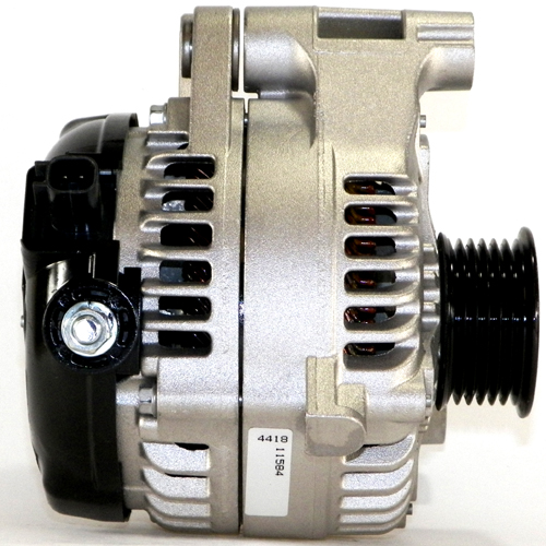 Lester 11584b