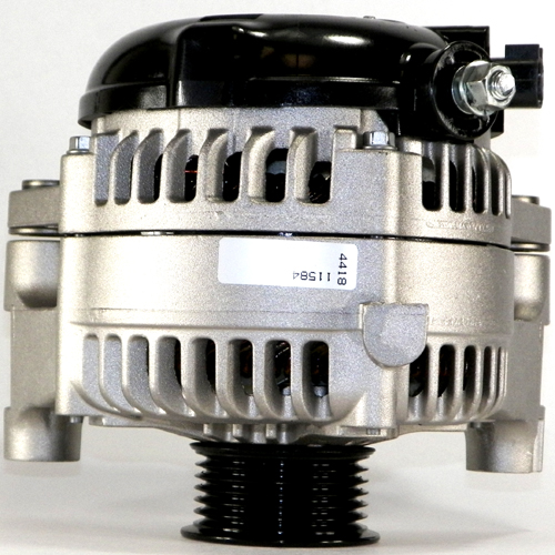 Lester 11584c