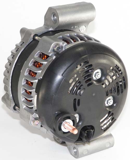 Lester 11592a