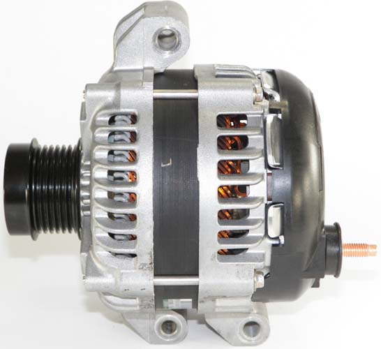 Lester 11592b