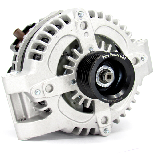 Lester 11604ND240 