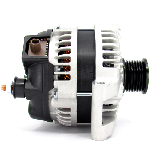Lester 11604ND240a