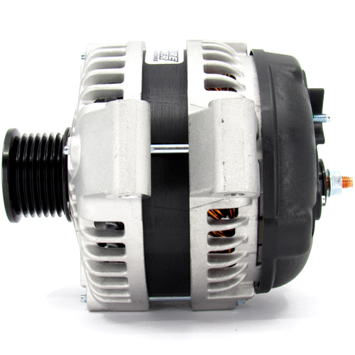 Lester 11604ND240c