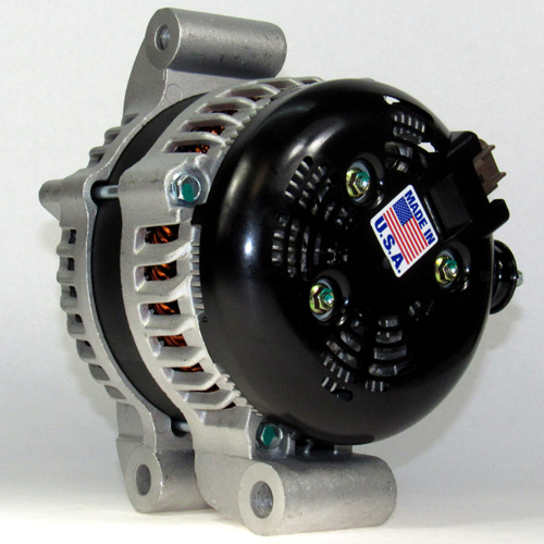 Lester 11620ND320a