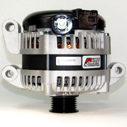 Lester 11620ND320b