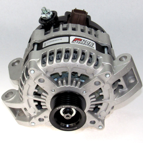 Lester 11620ND320c