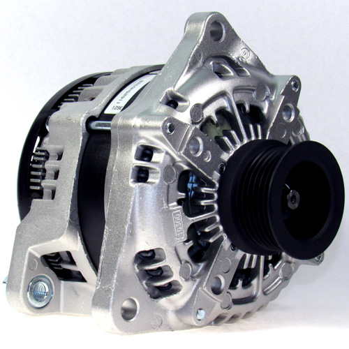 Lester 11625ND320 