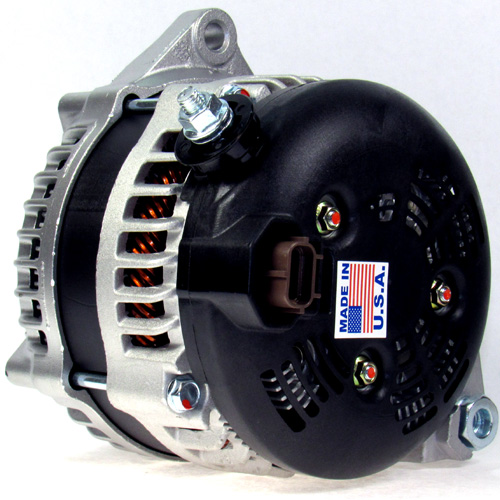 Lester 11625ND320a