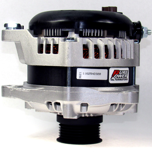 Lester 11625ND320b