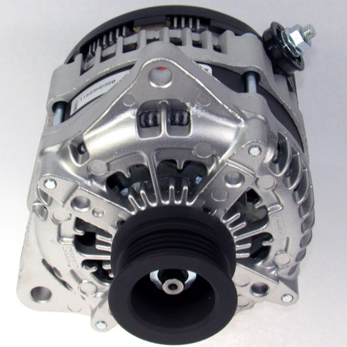 Lester 11625ND320c