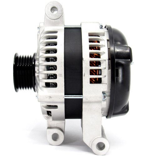 Lester 11652ND240c