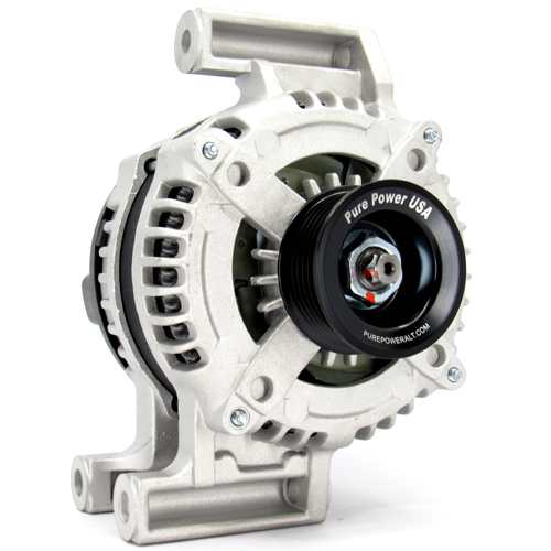 Lester 11681ND320 