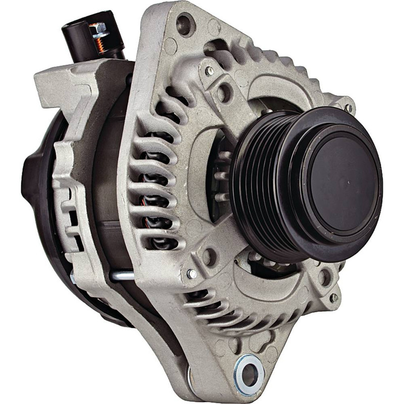 Lester 11773 