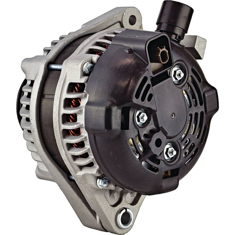 Lester 11773a
