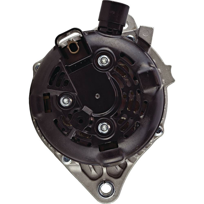 Lester 11773b