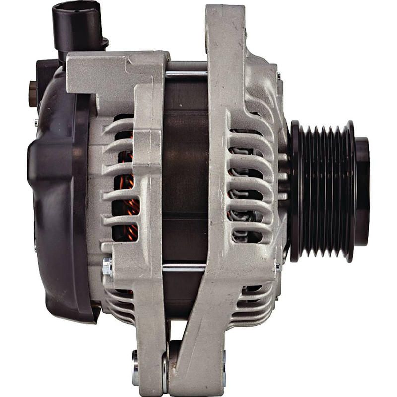 Lester 11773c