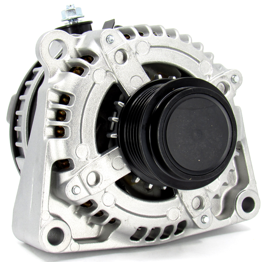 Lester 11785 