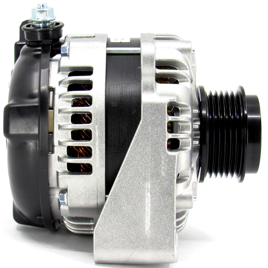 Lester 11785a