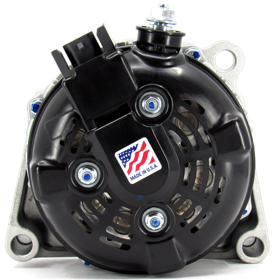 Lester 11785b