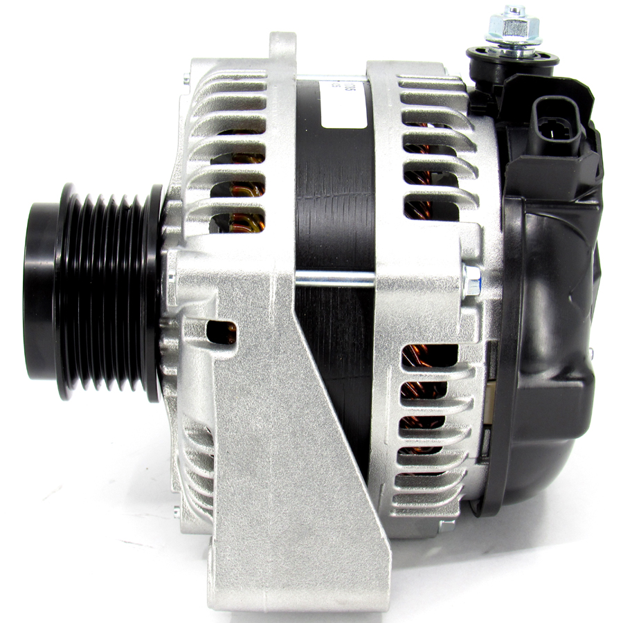 Lester 11785c