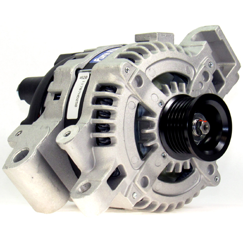 Lester 11787ND250 